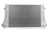 APR Intercooler System for VW/Audi 1.8T/2.0T (Gen 3 MQB / EVO) 2015-23 | #IC100019 - Available from NEMESISUK.COM